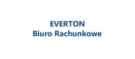 BR Everton referencje comarch