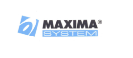 maxima system