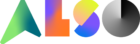 ALSO_Logo_RGB