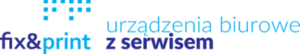 wdrożenie Comarch ERP XL