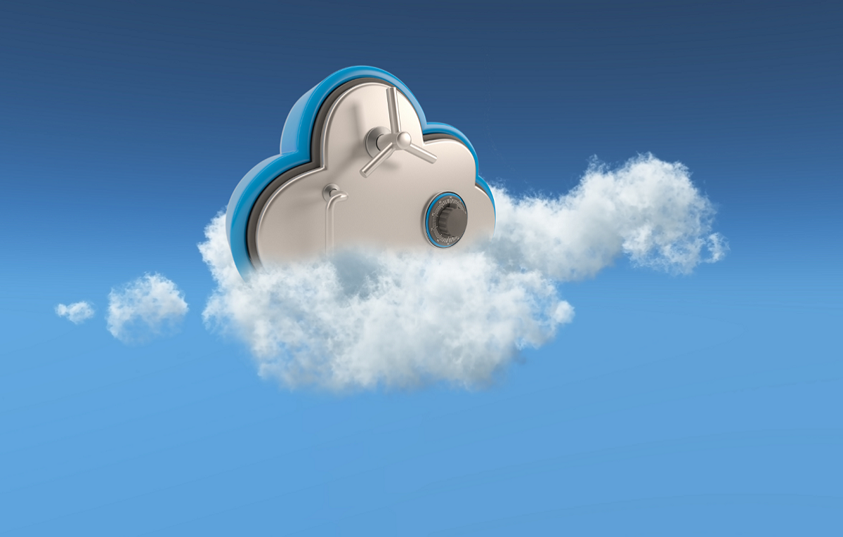 Nagranie webinaru Bezpieczeństwo w chmurze: Microsoft Defender dla Chmury w praktyce