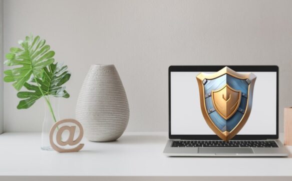 Mimecast ochrona e-mail (2)