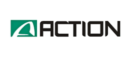 opinie eden technology Action comarch ERP optima