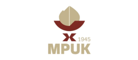 opinie comarch XL MPUK