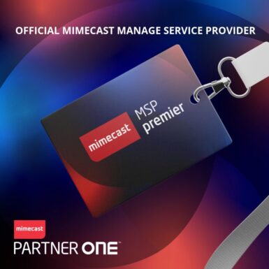 MSP_Premier-1-English_MSP_Premier